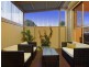 1/1034 Heatherton Road, Noble Park VIC 3174