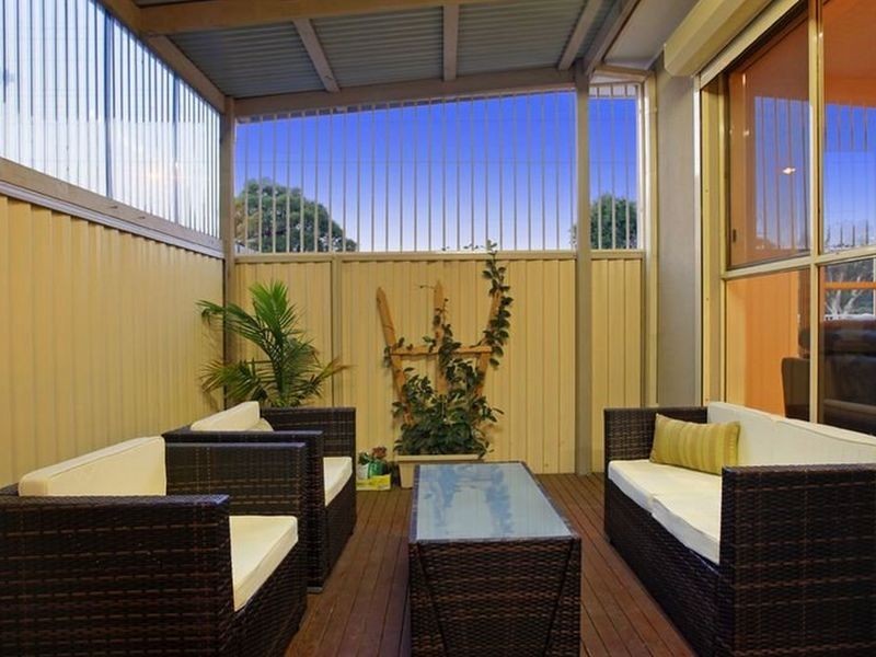 1/1034 Heatherton Road, Noble Park VIC 3174