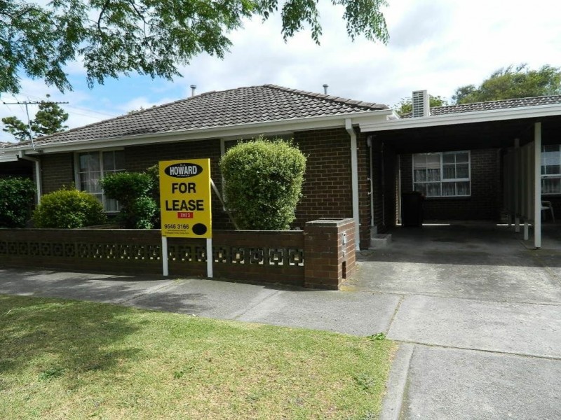 3/34 Albenca Street, Mentone VIC 3194