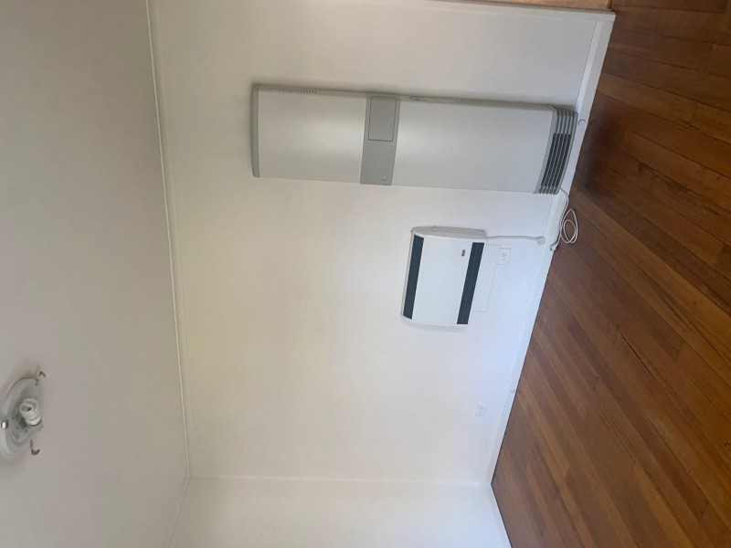 3/34 Albenca Street, Mentone VIC 3194