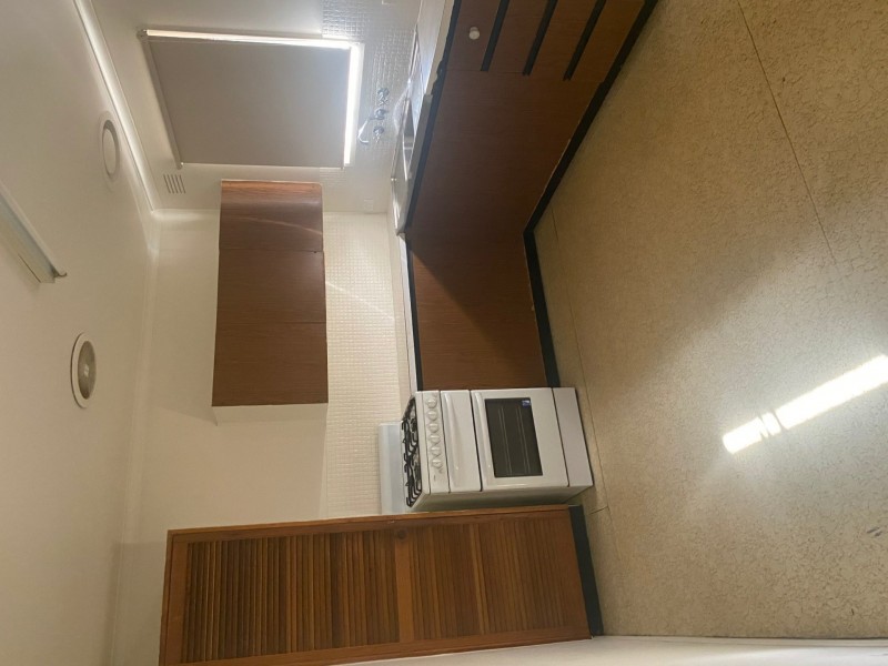 3/34 Albenca Street, Mentone VIC 3194