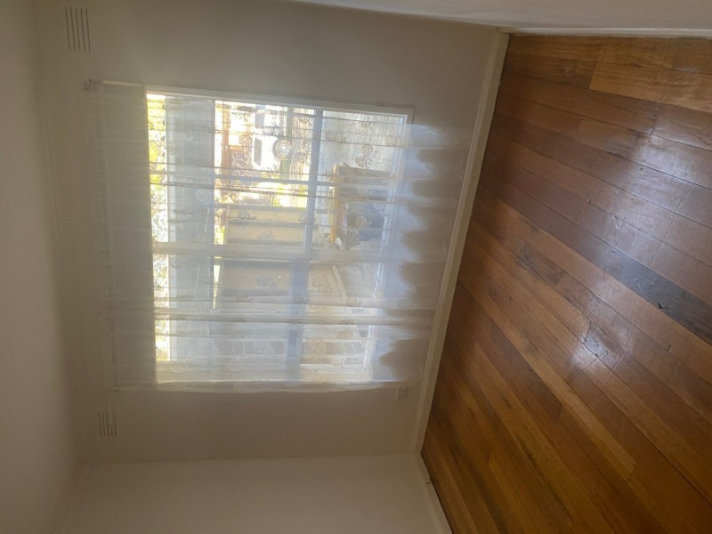 3/34 Albenca Street, Mentone VIC 3194