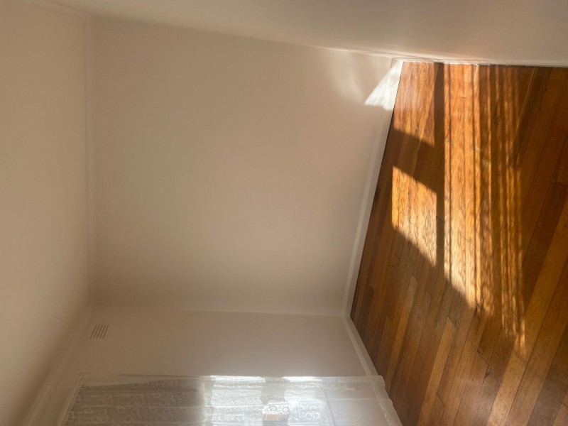 3/34 Albenca Street, Mentone VIC 3194