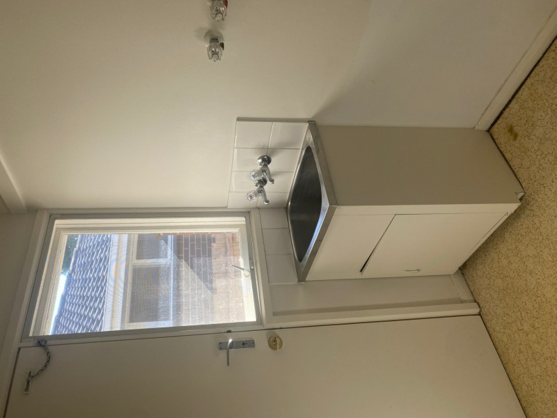 3/34 Albenca Street, Mentone VIC 3194