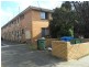 10/21 Potter Street, Dandenong VIC 3175