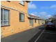 10/21 Potter Street, Dandenong VIC 3175