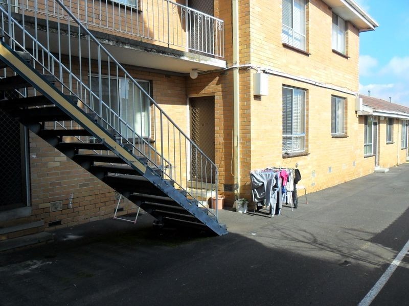 10/21 Potter Street, Dandenong VIC 3175