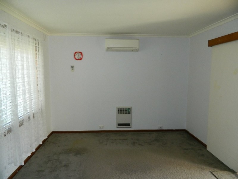 1/3 Jessie Street, Noble Park VIC 3174