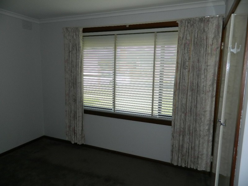 1/3 Jessie Street, Noble Park VIC 3174