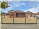 1/55 Noble Street, Noble Park VIC 3174