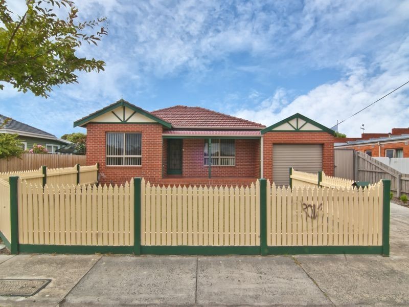 1/55 Noble Street, Noble Park VIC 3174