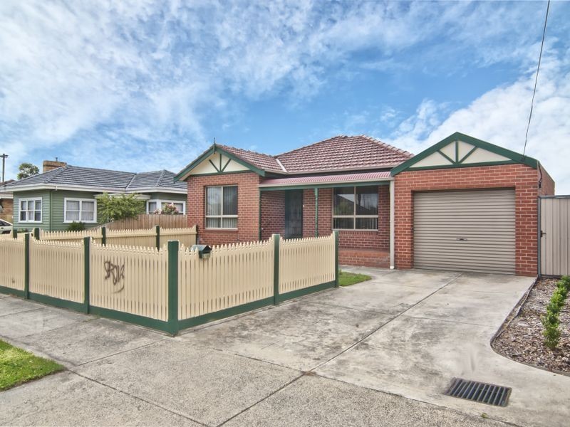 1/55 Noble Street, Noble Park VIC 3174