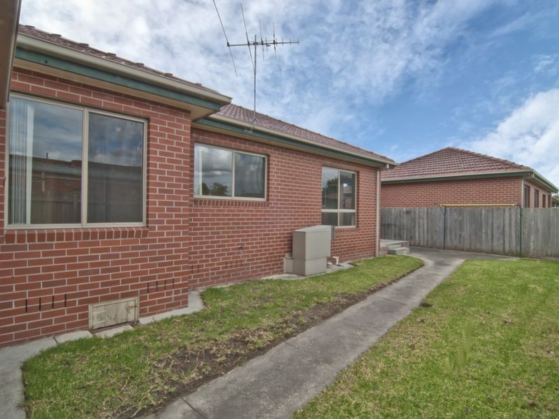 1/55 Noble Street, Noble Park VIC 3174