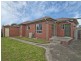 1/55 Noble Street, Noble Park VIC 3174
