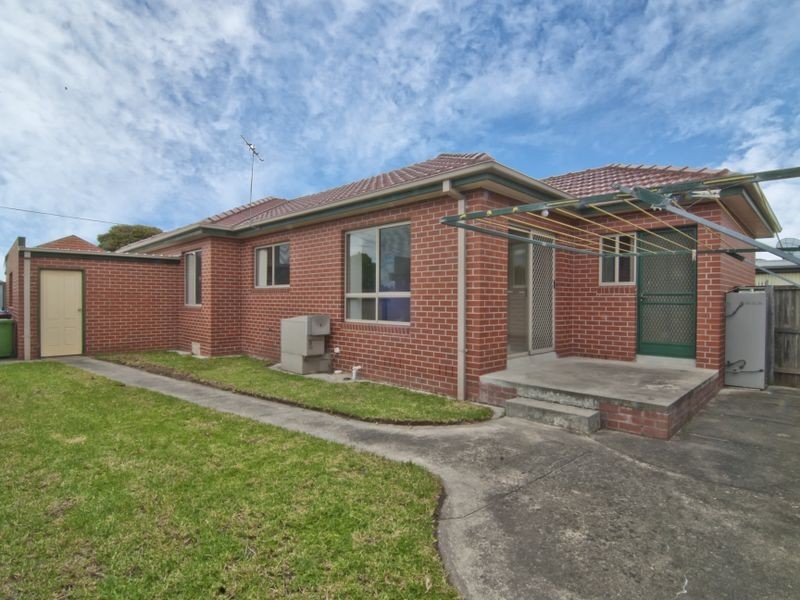 1/55 Noble Street, Noble Park VIC 3174