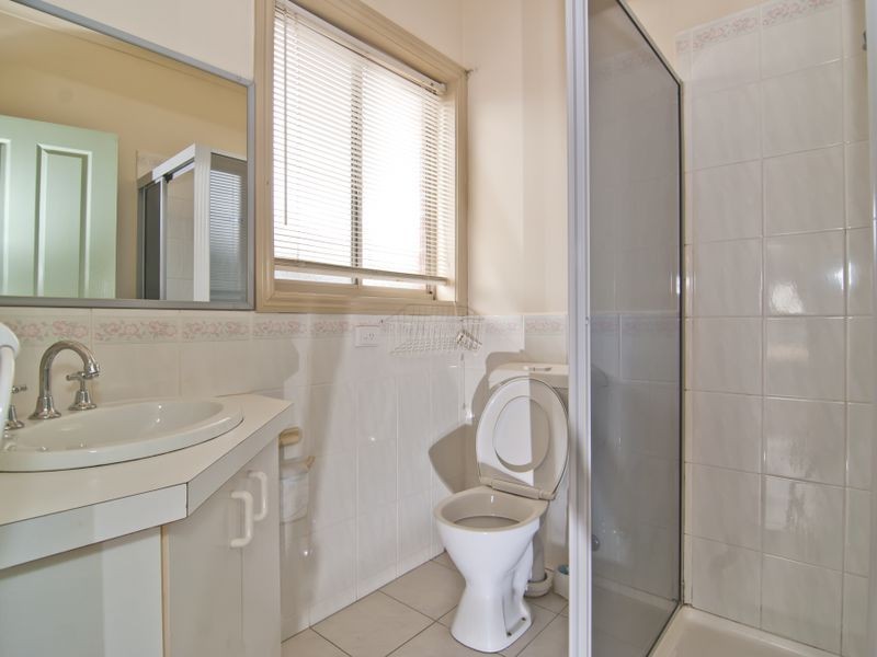 1/55 Noble Street, Noble Park VIC 3174