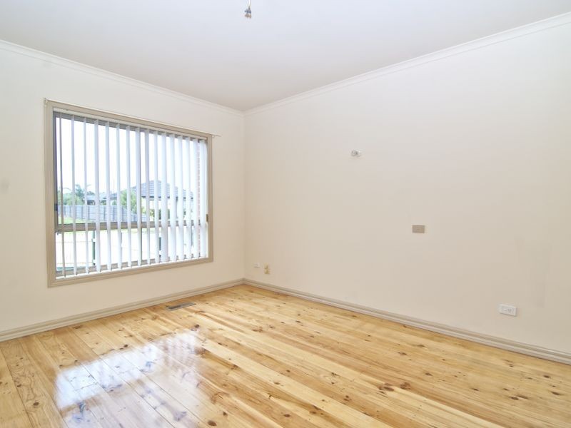 1/55 Noble Street, Noble Park VIC 3174