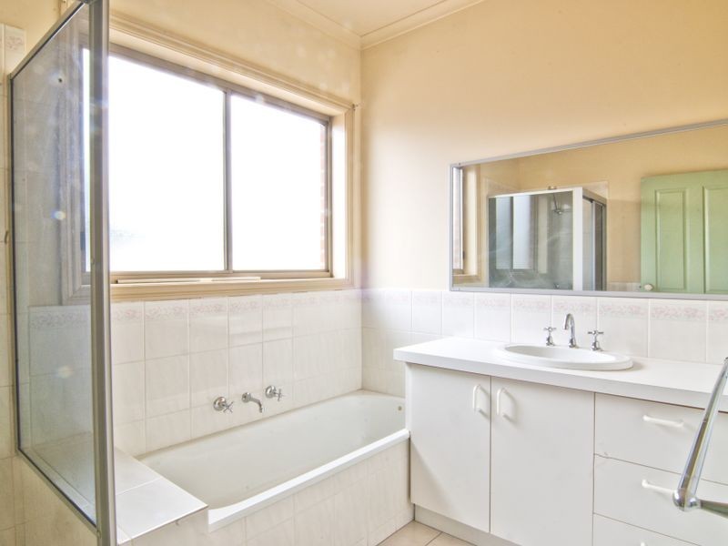 1/55 Noble Street, Noble Park VIC 3174