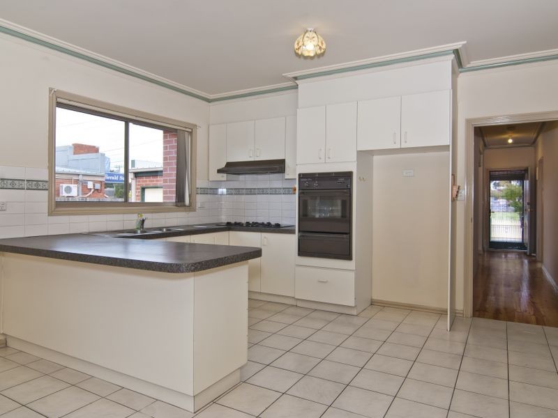 1/55 Noble Street, Noble Park VIC 3174