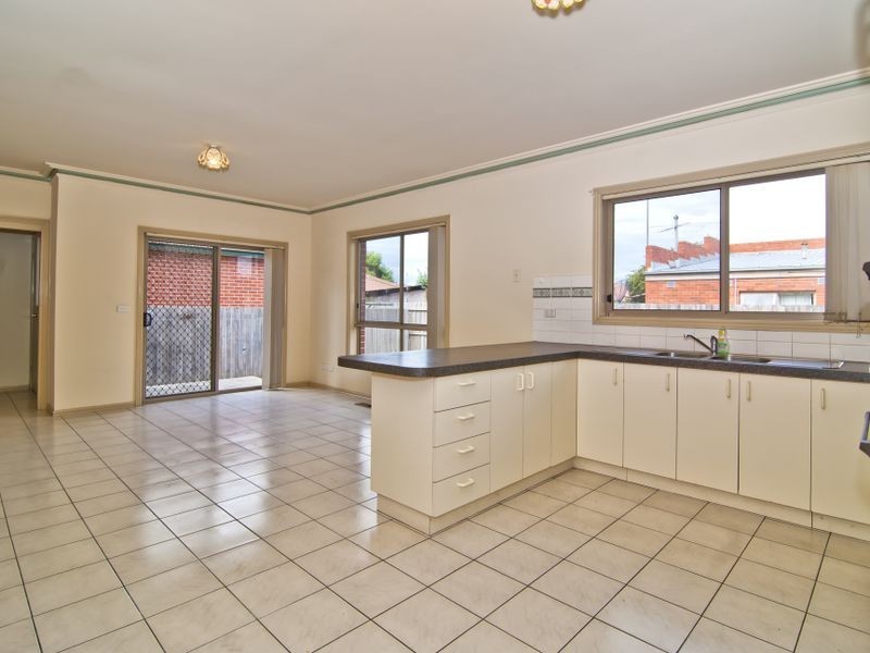 1/55 Noble Street, Noble Park VIC 3174