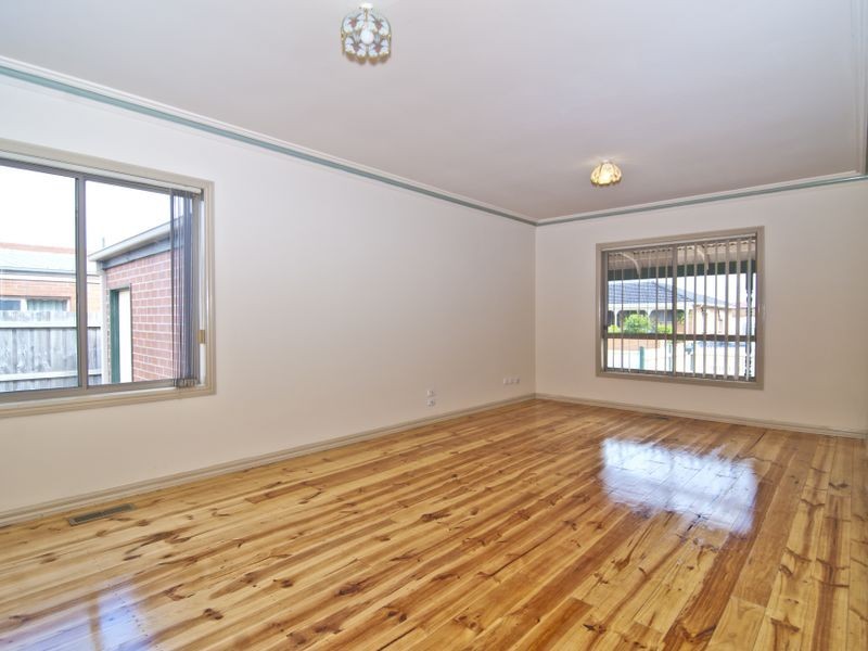 1/55 Noble Street, Noble Park VIC 3174