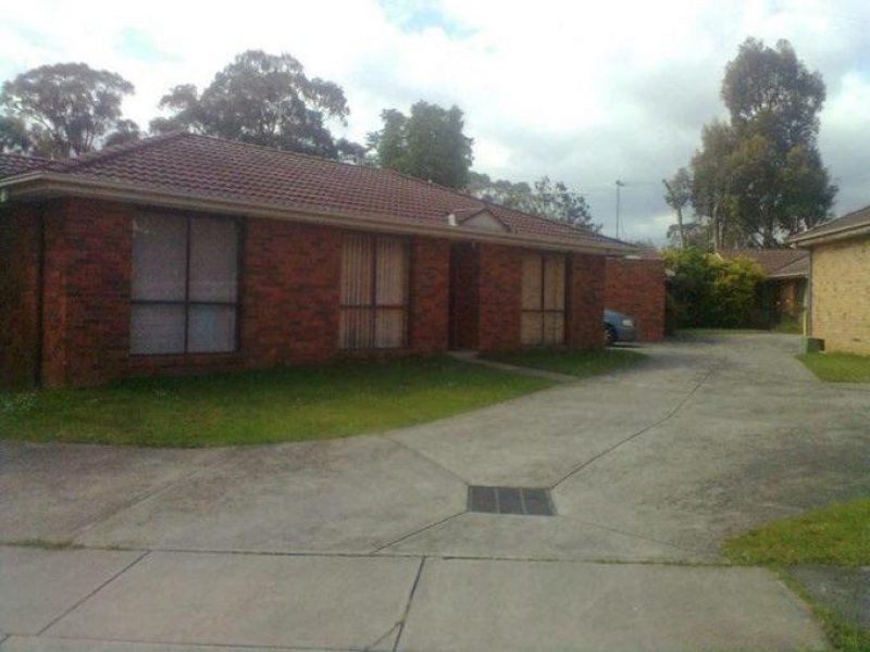 2/5 Reark Avenue, Noble Park VIC 3174