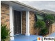 1 Walnut Crescent, Noble Park VIC 3174