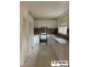 1 Walnut Crescent, Noble Park VIC 3174