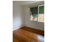 1 Walnut Crescent, Noble Park VIC 3174