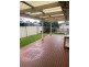 1 Walnut Crescent, Noble Park VIC 3174