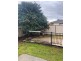1 Walnut Crescent, Noble Park VIC 3174