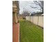 1 Walnut Crescent, Noble Park VIC 3174