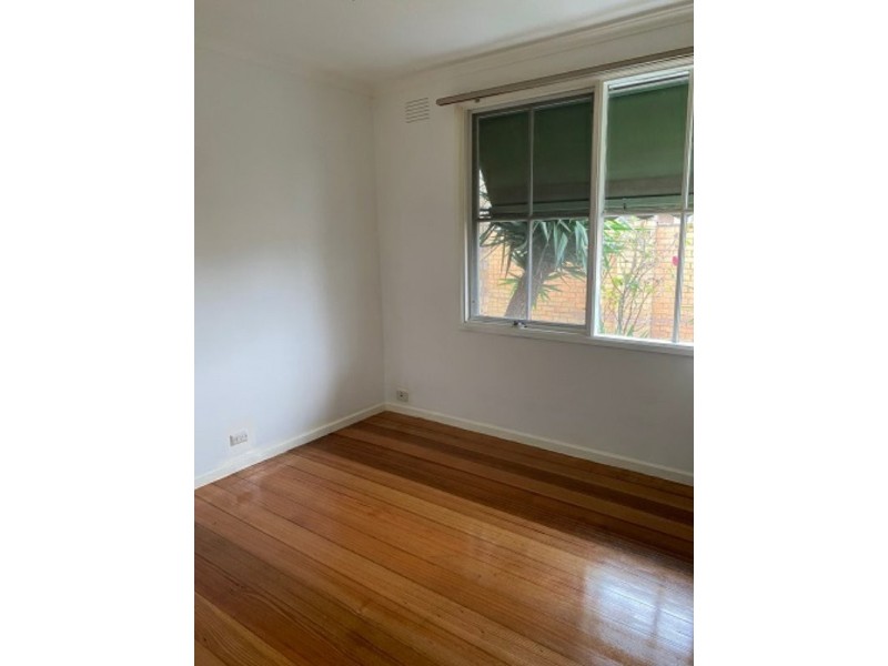 1 Walnut Crescent, Noble Park VIC 3174