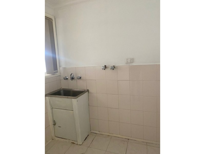 1 Walnut Crescent, Noble Park VIC 3174