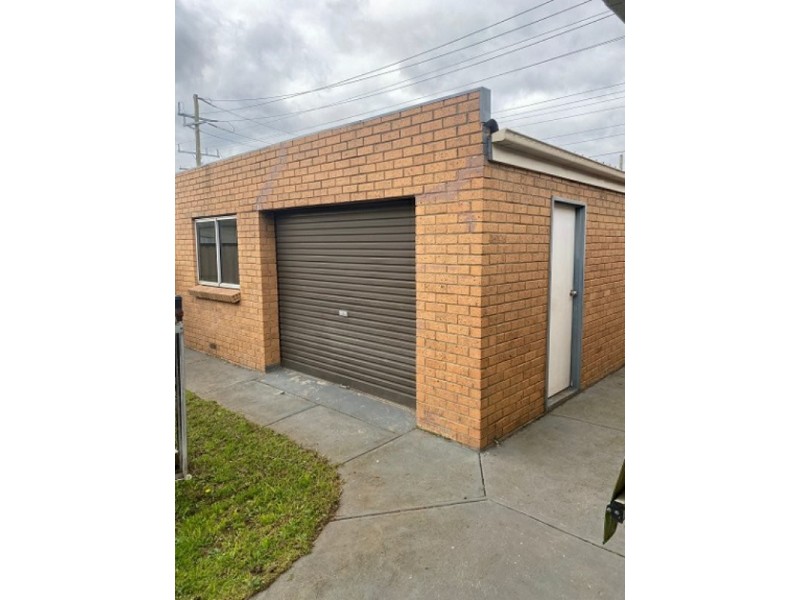 1 Walnut Crescent, Noble Park VIC 3174