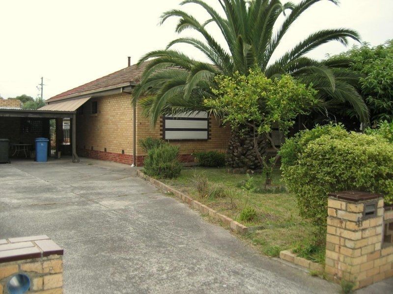 41 Stuart Street, Noble Park VIC 3174