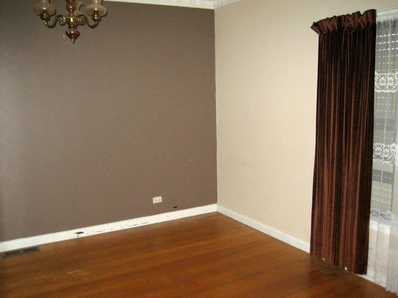 41 Stuart Street, Noble Park VIC 3174