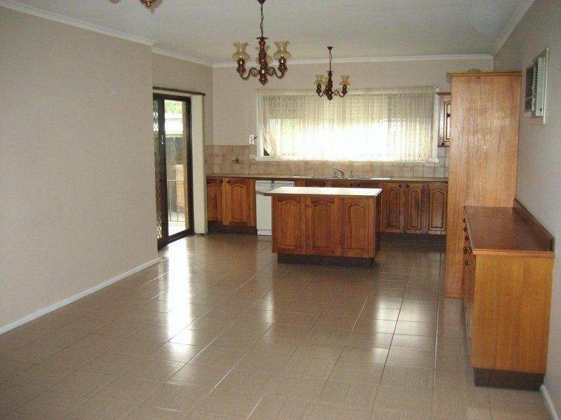 41 Stuart Street, Noble Park VIC 3174