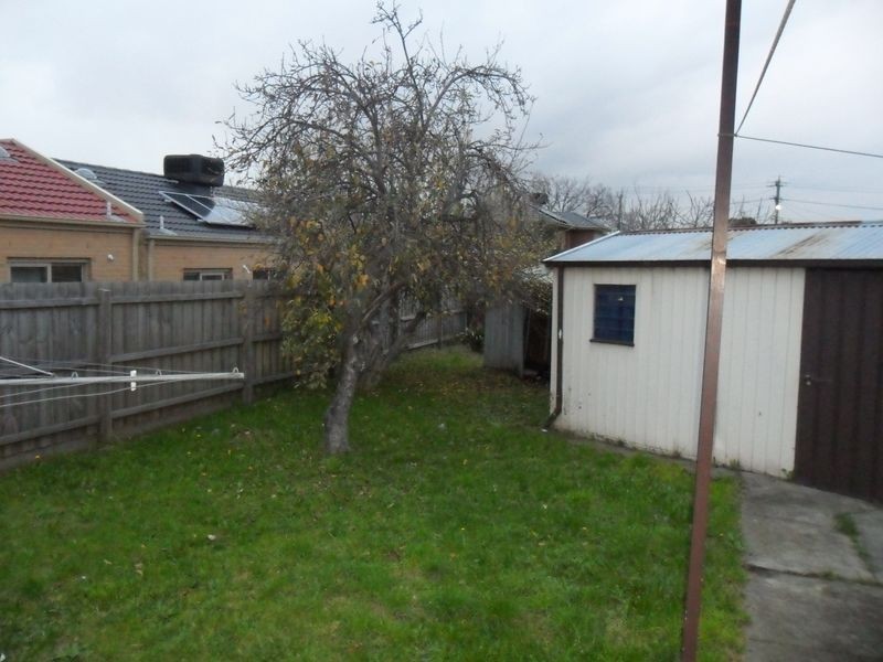 8 Banksia Court, Noble Park VIC 3174