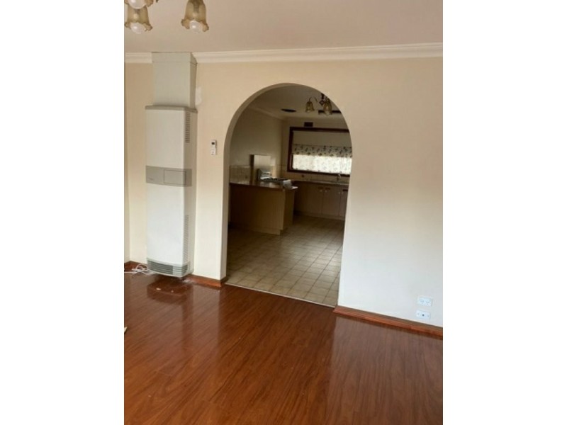 3/52 Bowmore Road, Noble Park VIC 3174