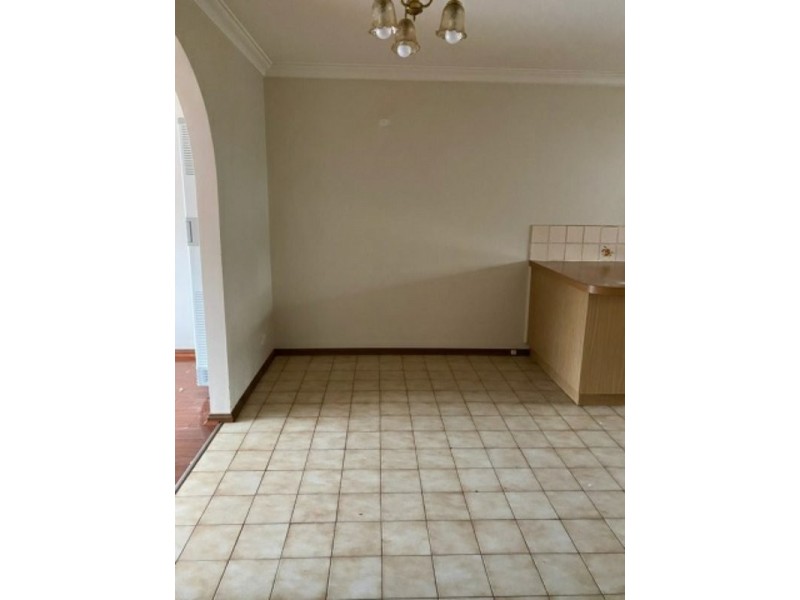 3/52 Bowmore Road, Noble Park VIC 3174