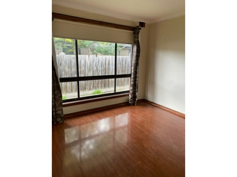 3/52 Bowmore Road, Noble Park VIC 3174
