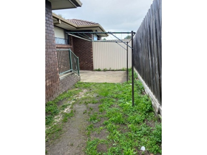 3/52 Bowmore Road, Noble Park VIC 3174