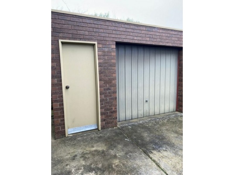 3/52 Bowmore Road, Noble Park VIC 3174