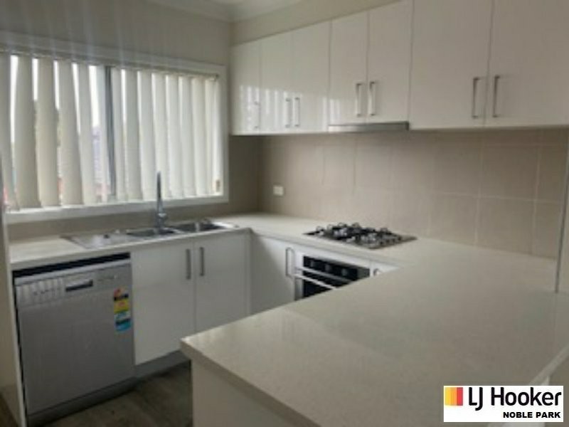 6/14 Frank Street, Noble Park VIC 3174