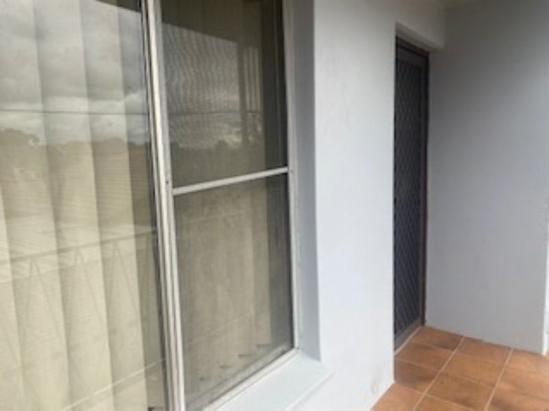 6/14 Frank Street, Noble Park VIC 3174