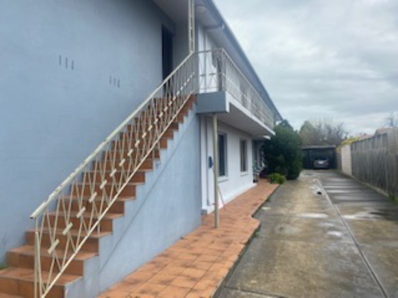 6/14 Frank Street, Noble Park VIC 3174