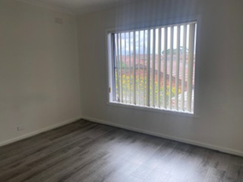 6/14 Frank Street, Noble Park VIC 3174