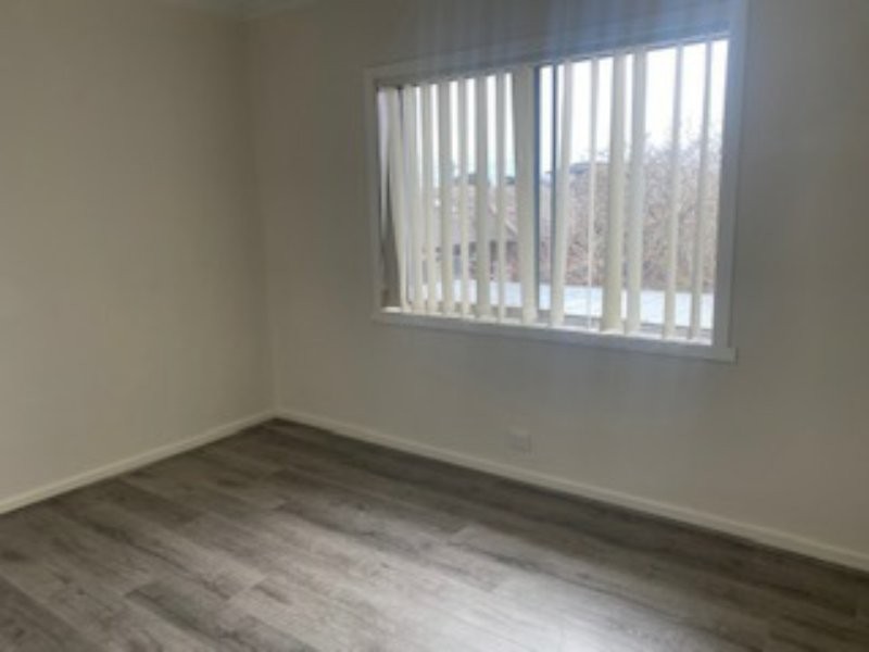 6/14 Frank Street, Noble Park VIC 3174