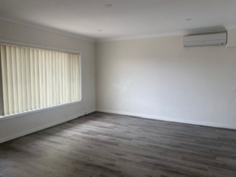 6/14 Frank Street, Noble Park VIC 3174